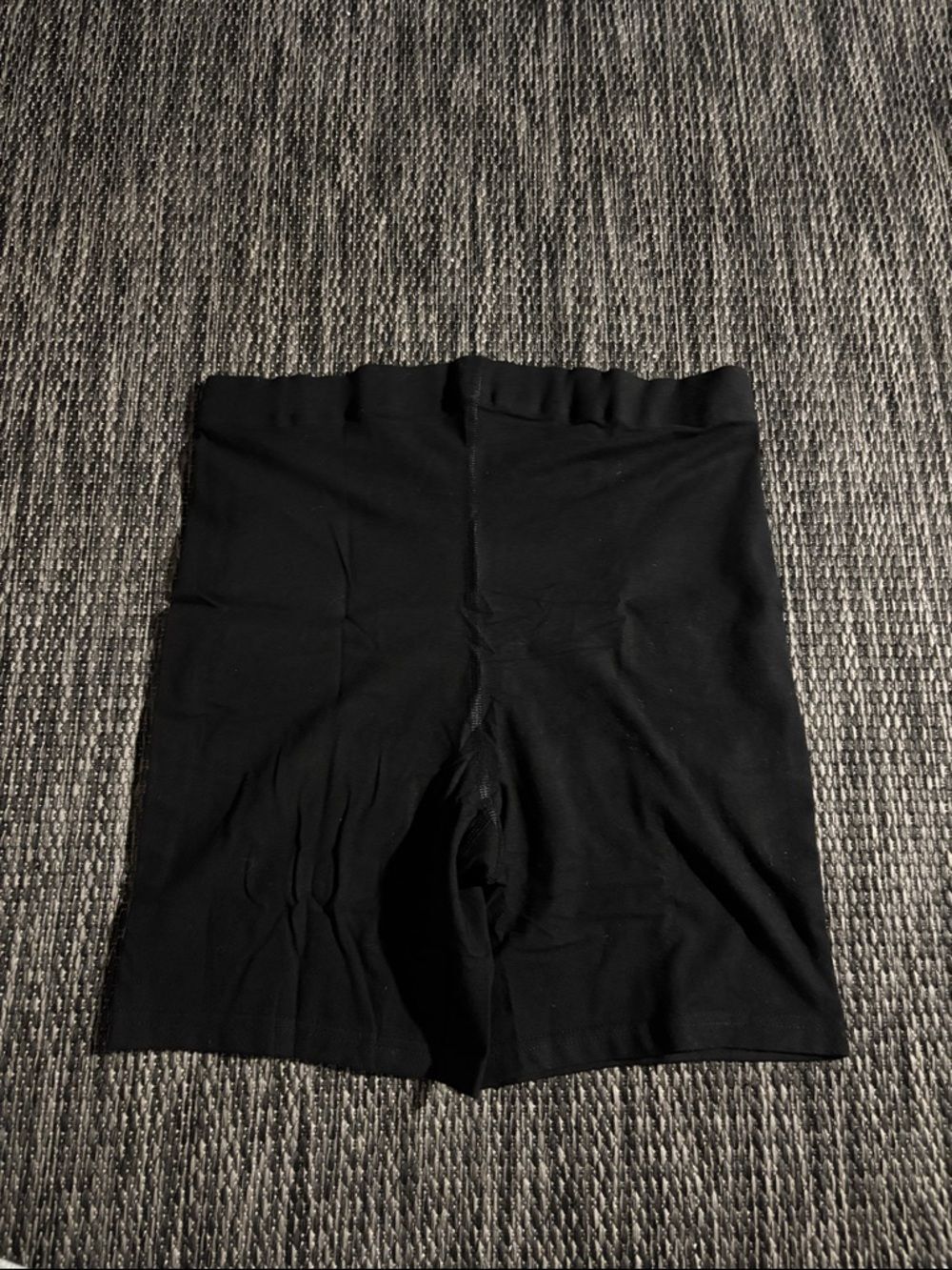 Maggie’s organics base layer biker shorts - Picture 2 of 7